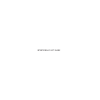 ASME MFC-16 PDF