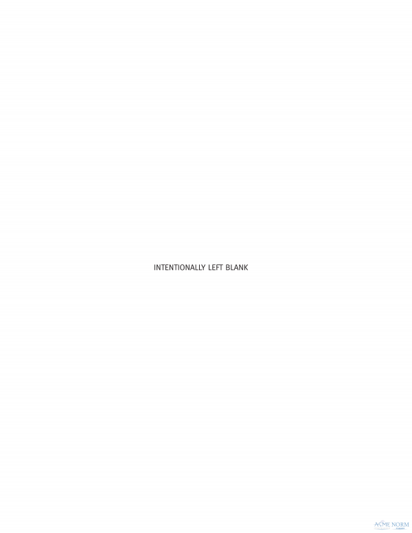 ASME MFC-16 PDF