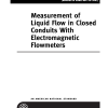 ASME MFC-16 PDF