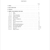 ASME Y32.11 PDF