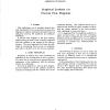 ASME Y32.11 PDF