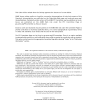 ASME PTC 4.3 PDF