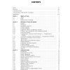 ASME PTC 4.3 PDF