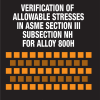 ASME STP-NU-020 PDF
