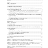 ASME STP-NU-020 PDF