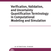 ASME VVUQ 1 PDF