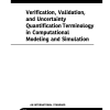 ASME VVUQ 1 PDF