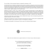 ASME VVUQ 1 PDF