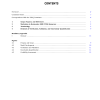 ASME VVUQ 1 PDF