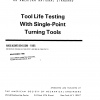 ASME B94.55M PDF