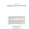 ASME B94.55M PDF