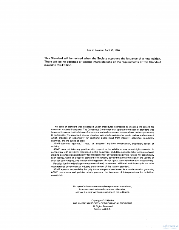 ASME B94.55M PDF
