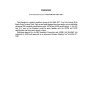 ASME B94.55M PDF