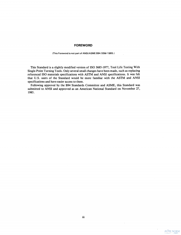 ASME B94.55M PDF