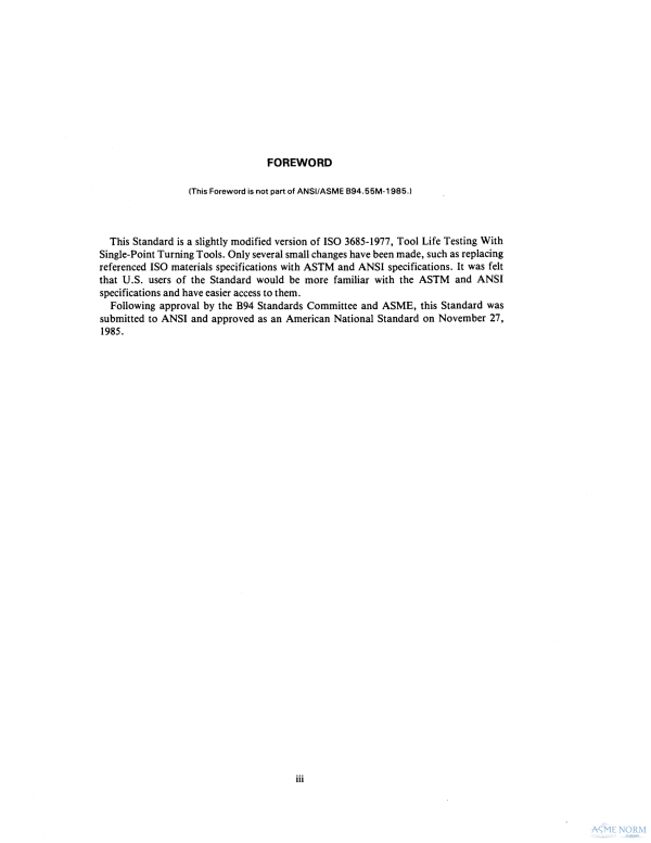 ASME B94.55M PDF