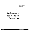 ASME PTC 12.3 PDF