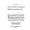 ASME PTC 12.3 PDF