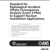 ASME/ANS RA-S-1.3 PDF