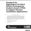 ASME/ANS RA-S-1.3 PDF