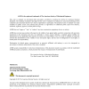 ASME/ANS RA-S-1.3 PDF