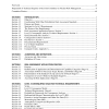 ASME/ANS RA-S-1.3 PDF