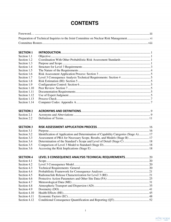 ASME/ANS RA-S-1.3 PDF