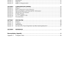 ASME/ANS RA-S-1.3 PDF