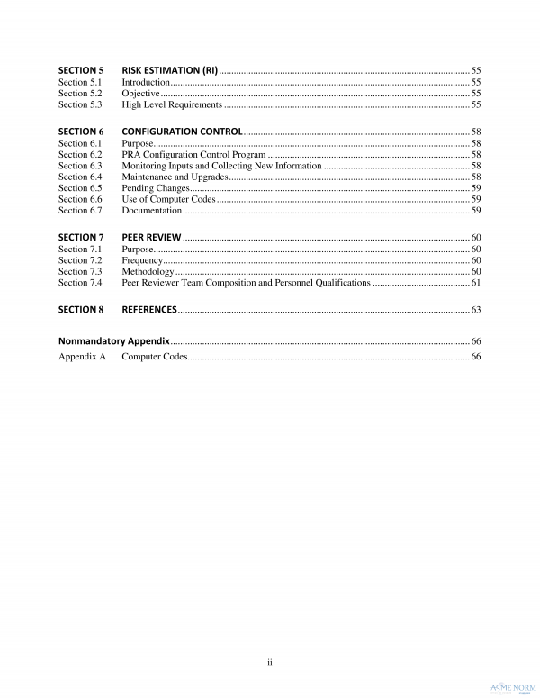 ASME/ANS RA-S-1.3 PDF