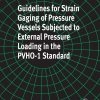 ASME PTB-6 PDF