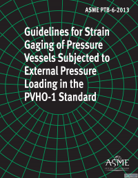 ASME PTB-6 PDF