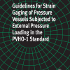 ASME PTB-6 PDF