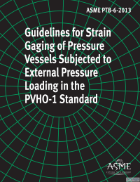 ASME PTB-6 PDF