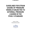 ASME PTB-6 PDF