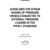 ASME PTB-6 PDF