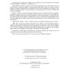 ASME PTB-6 PDF