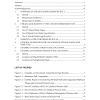 ASME PTB-6 PDF