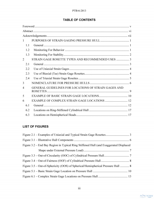 ASME PTB-6 PDF