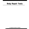 ASME B107.56 PDF