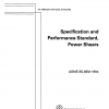 ASME B5.56M PDF