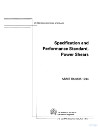 ASME B5.56M PDF
