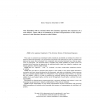 ASME B5.56M PDF
