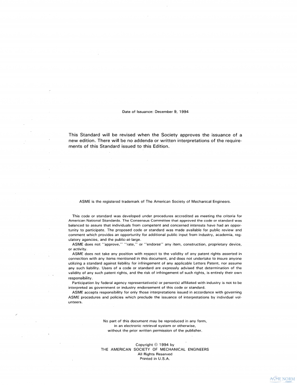 ASME B5.56M PDF