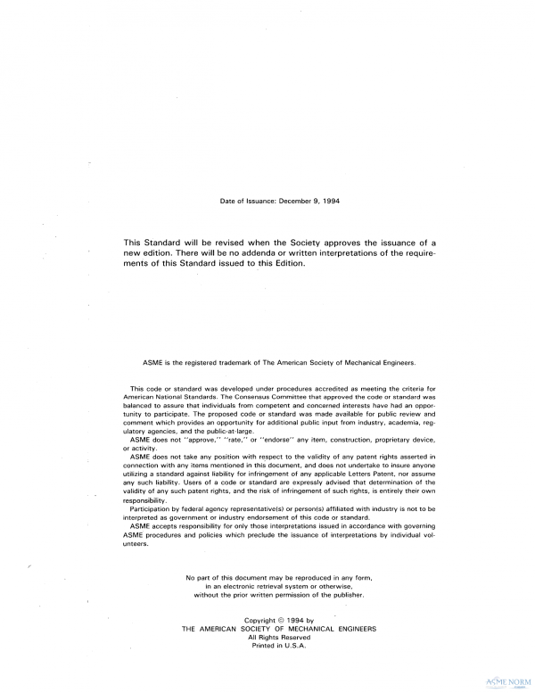 ASME B5.56M PDF