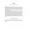 ASME B5.56M PDF