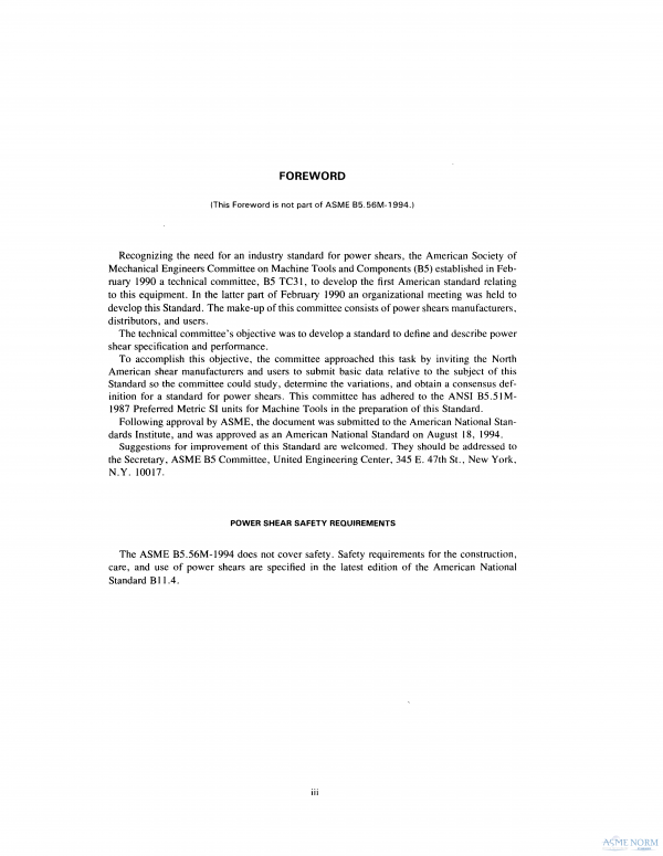 ASME B5.56M PDF
