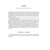ASME B5.56M PDF