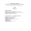 ASME B5.56M PDF
