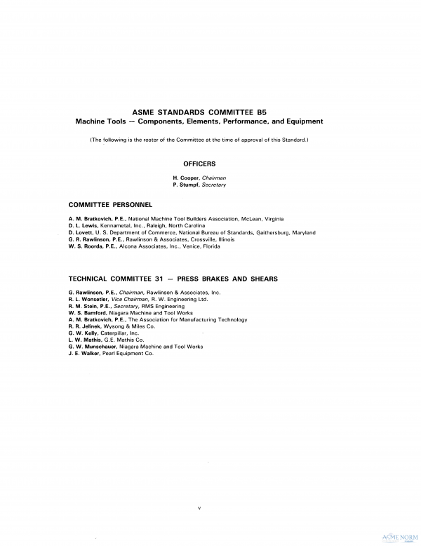 ASME B5.56M PDF