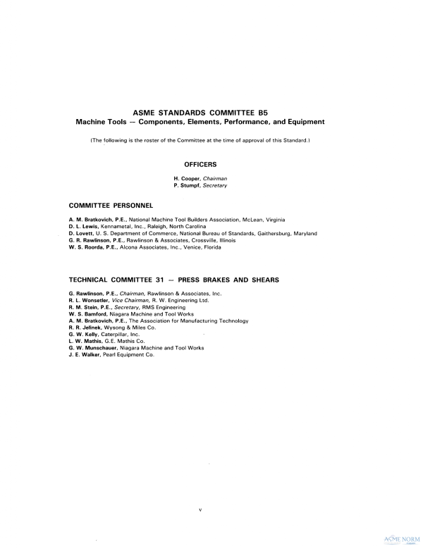 ASME B5.56M PDF