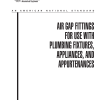 ASME A112.1.3 PDF